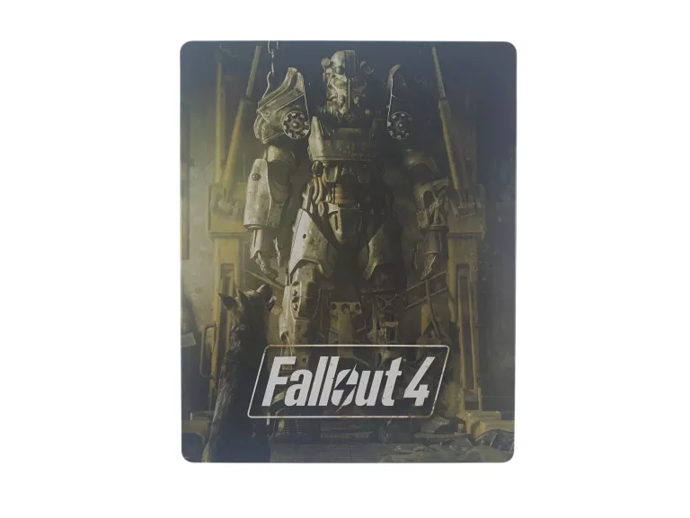 gra-fallout-4-game-of-the-year-edition-ps4-steelbook-gwiezdna-21-elblag