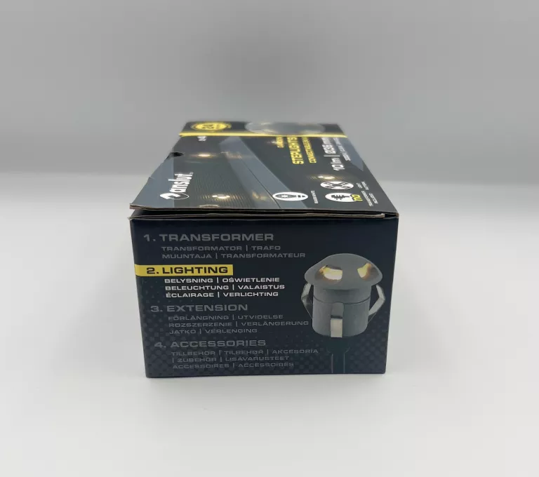 lampa-anslut-ogrodowa-garden-steplights-10lm-05w-stan-11323-2