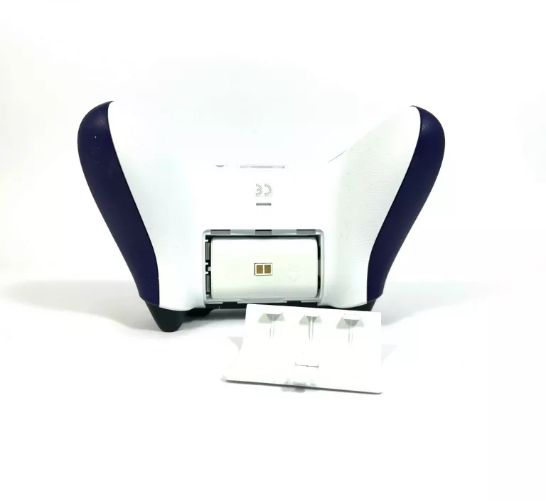 pad-microsoft-xbox-astral-purple-marka-210690-670093