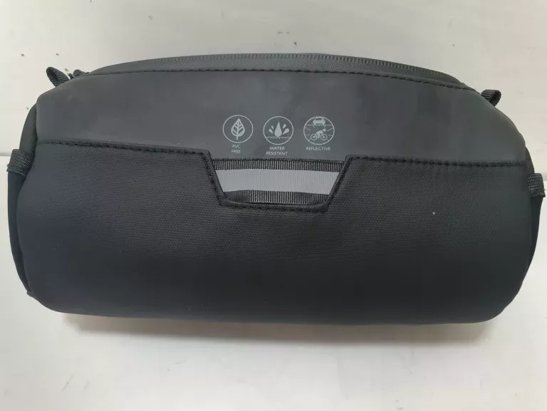 torba-rowerowa-przeciwdeszczowa-osiedle-kombatantow-7c-krakow