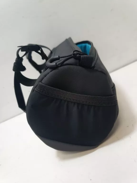 torba-rowerowa-przeciwdeszczowa-stan-11323-2