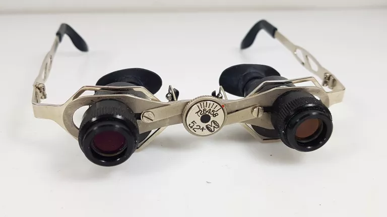 stare-okulary-lupy-jubilerskie-zsrr-bos-2-olszewskiego-73-wroclaw