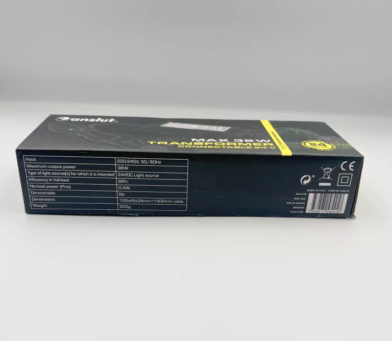 anslut-transformator-36w-stan-11323-2