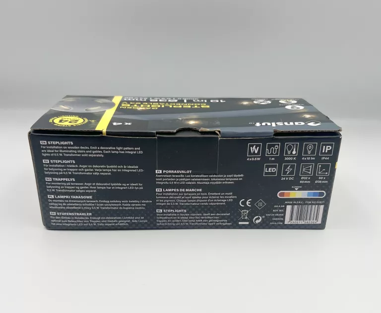 lampa-anslut-ogrodowa-garden-steplights-10lm-05w-ean-gtin-7330571582401