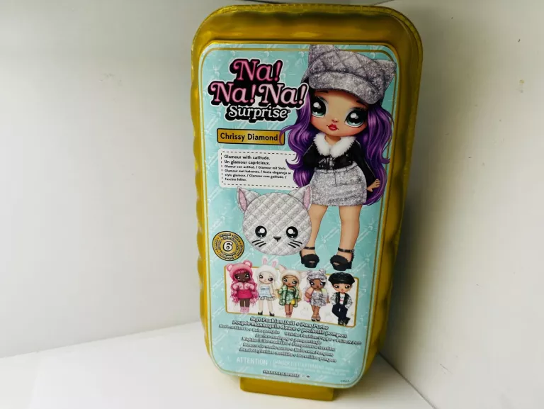 minilalka-na-na-na-surprise-chrissy-diamond-stan-11323-238058