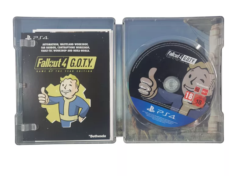 gra-fallout-4-game-of-the-year-edition-ps4-steelbook-ean-gtin-5055856418696