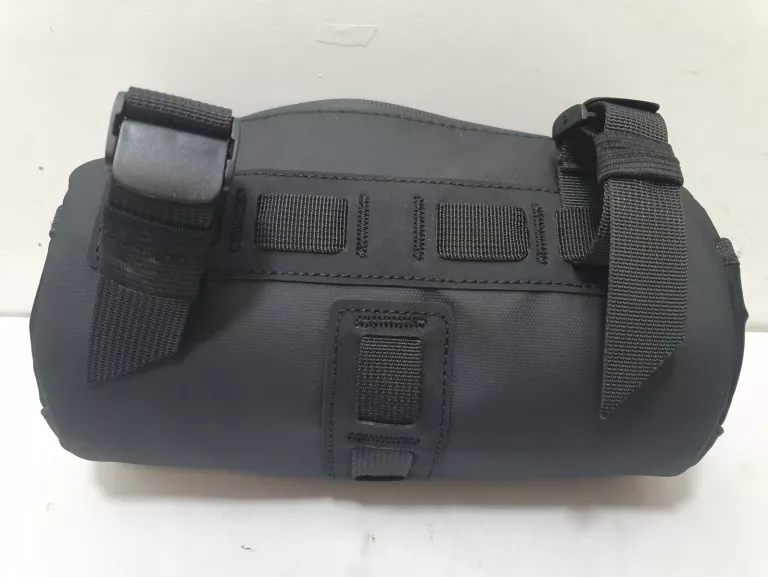 torba-rowerowa-przeciwdeszczowa-kod-producenta-365455490