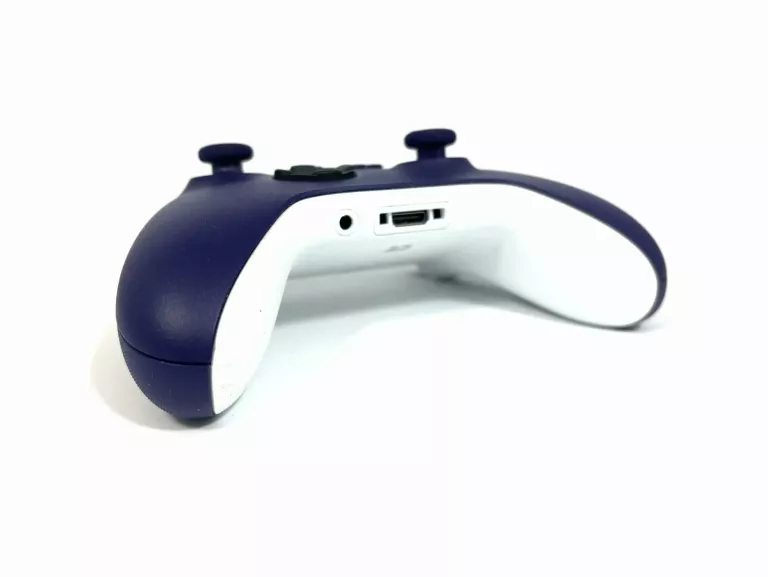 pad-microsoft-xbox-astral-purple-kod-producenta-kslmi1kon0045