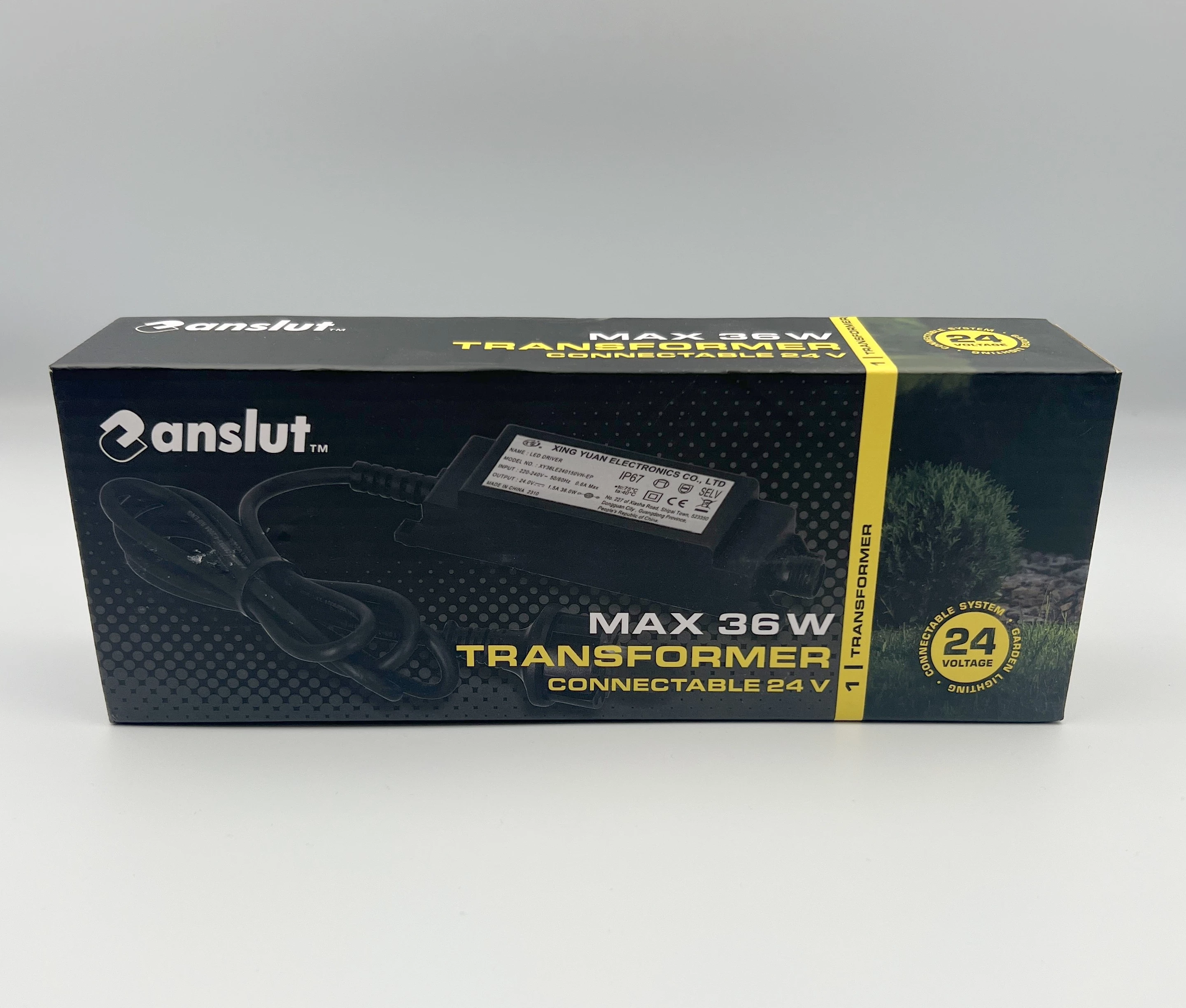 anslut-transformator-36w-przyjaciol-zolnierza-4-szczecin