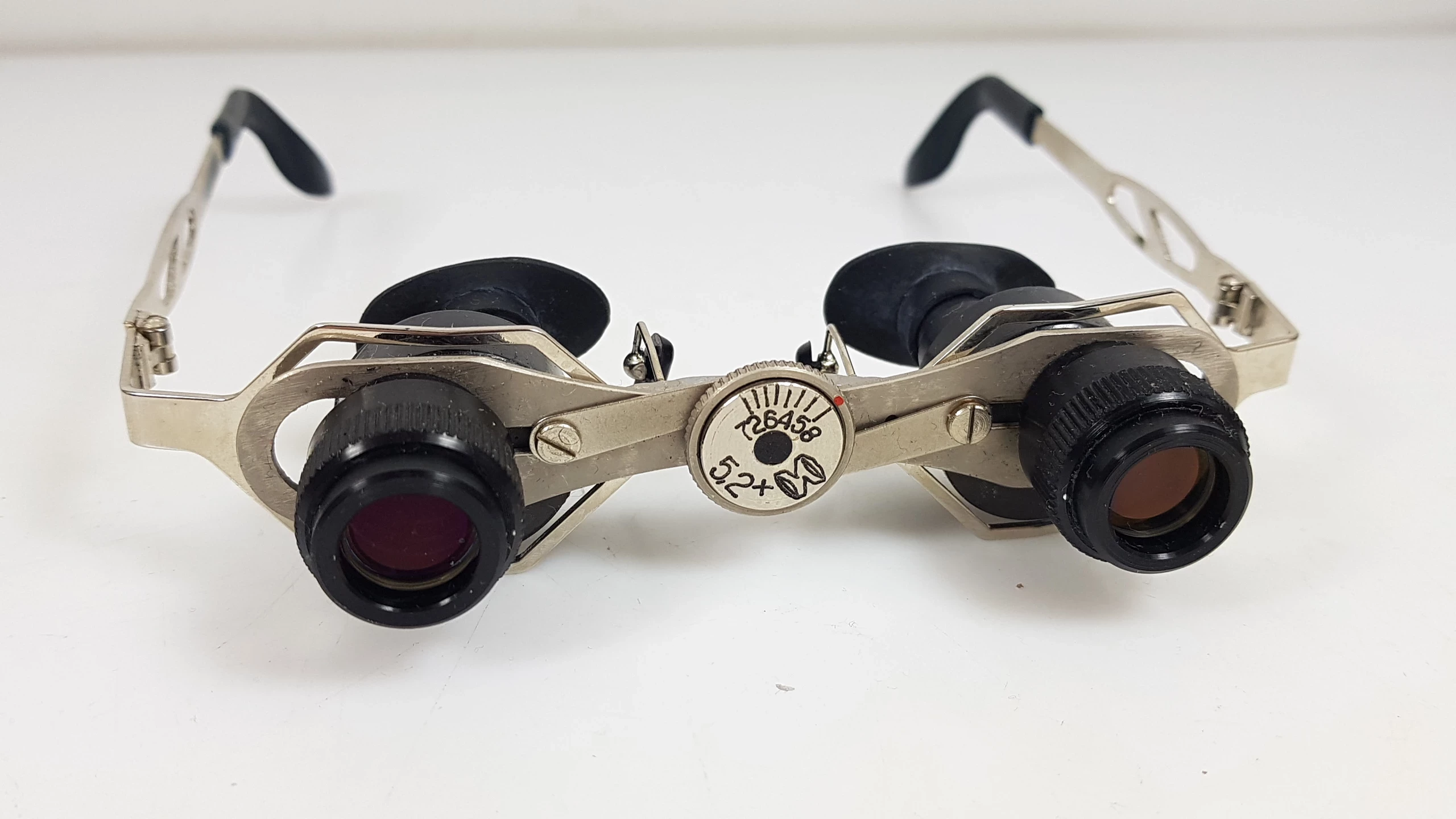 stare-okulary-lupy-jubilerskie-zsrr-bos-2-olszewskiego-73-wroclaw