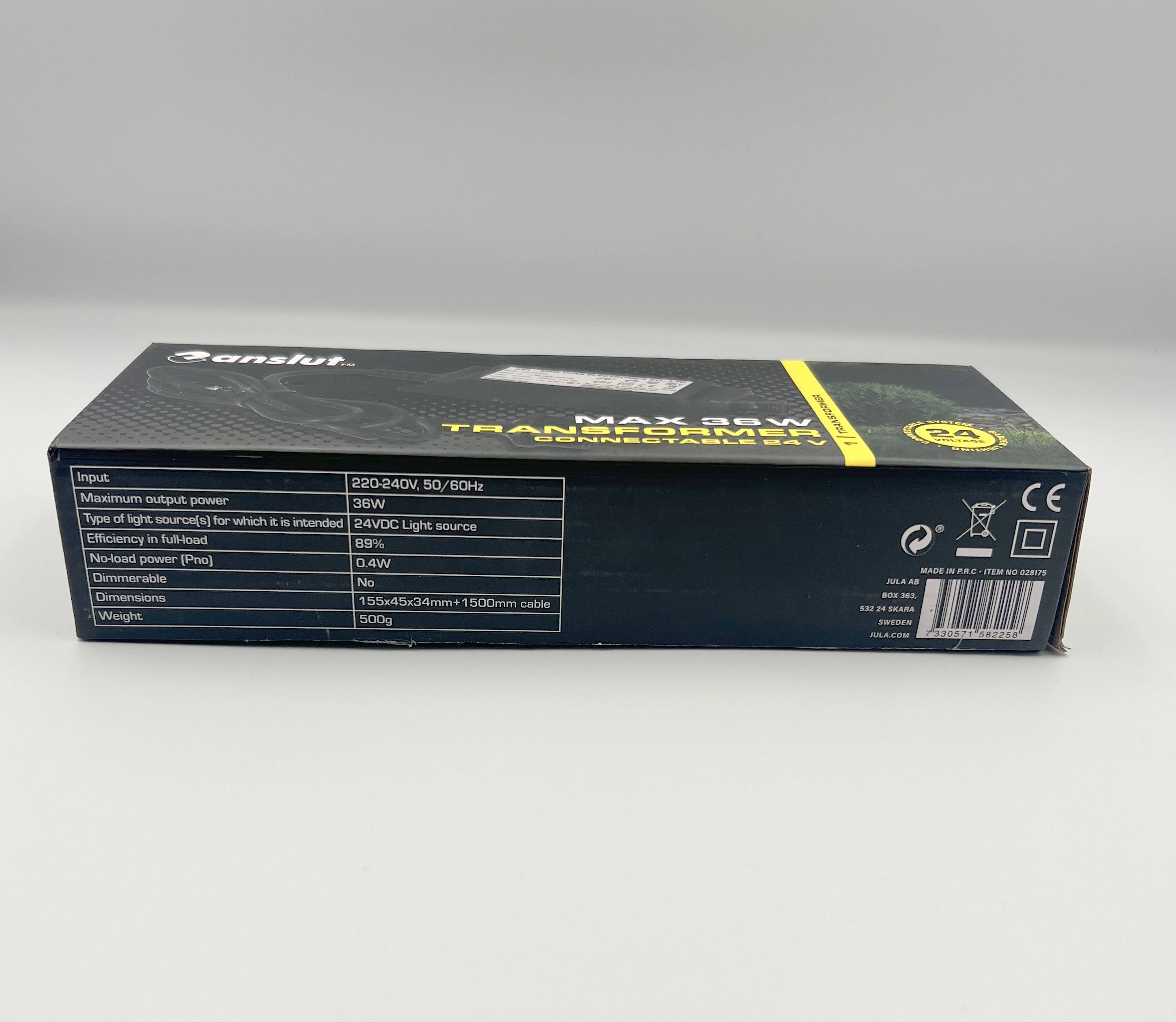 anslut-transformator-36w-stan-11323-2