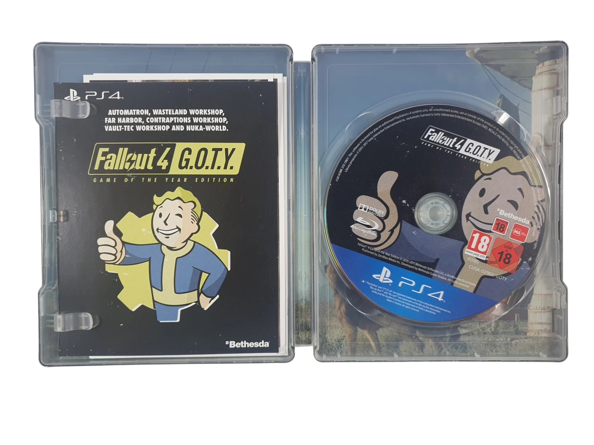 gra-fallout-4-game-of-the-year-edition-ps4-steelbook-ean-gtin-5055856418696