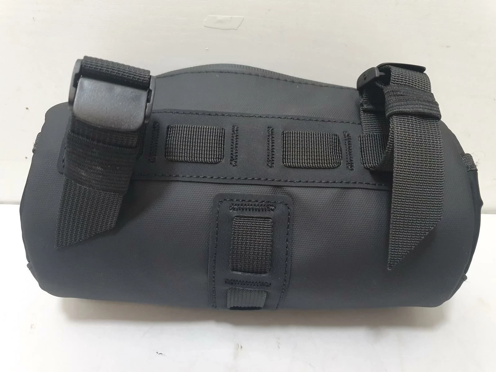 torba-rowerowa-przeciwdeszczowa-kod-producenta-365455490