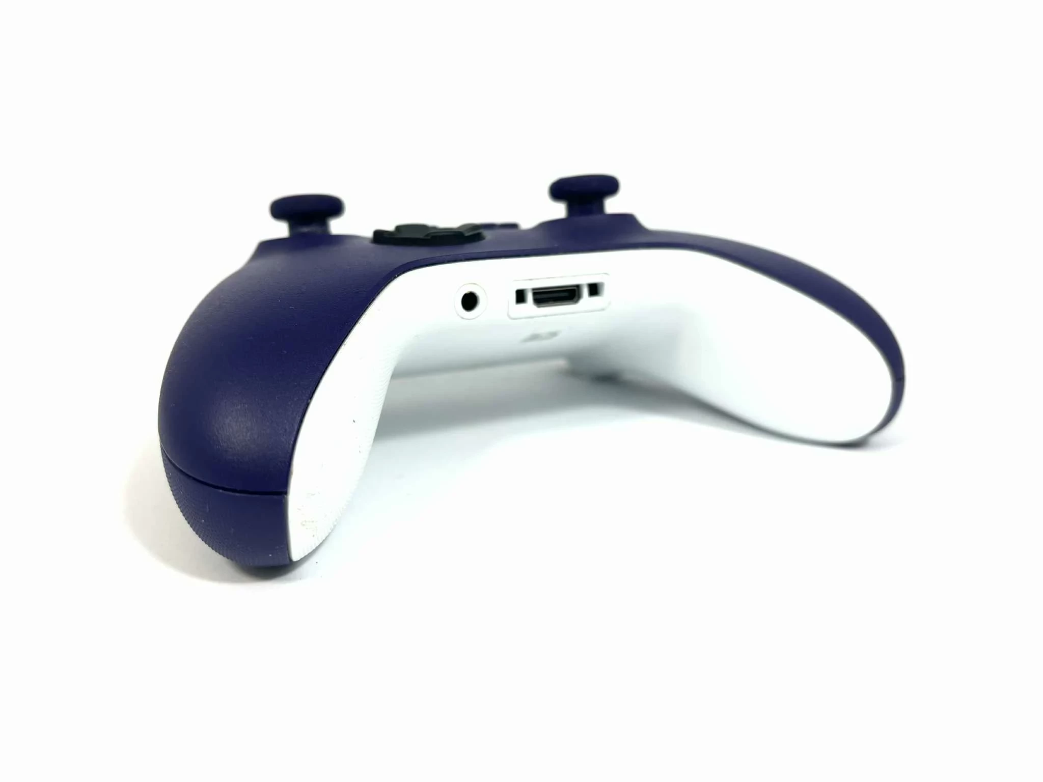 pad-microsoft-xbox-astral-purple-kod-producenta-kslmi1kon0045