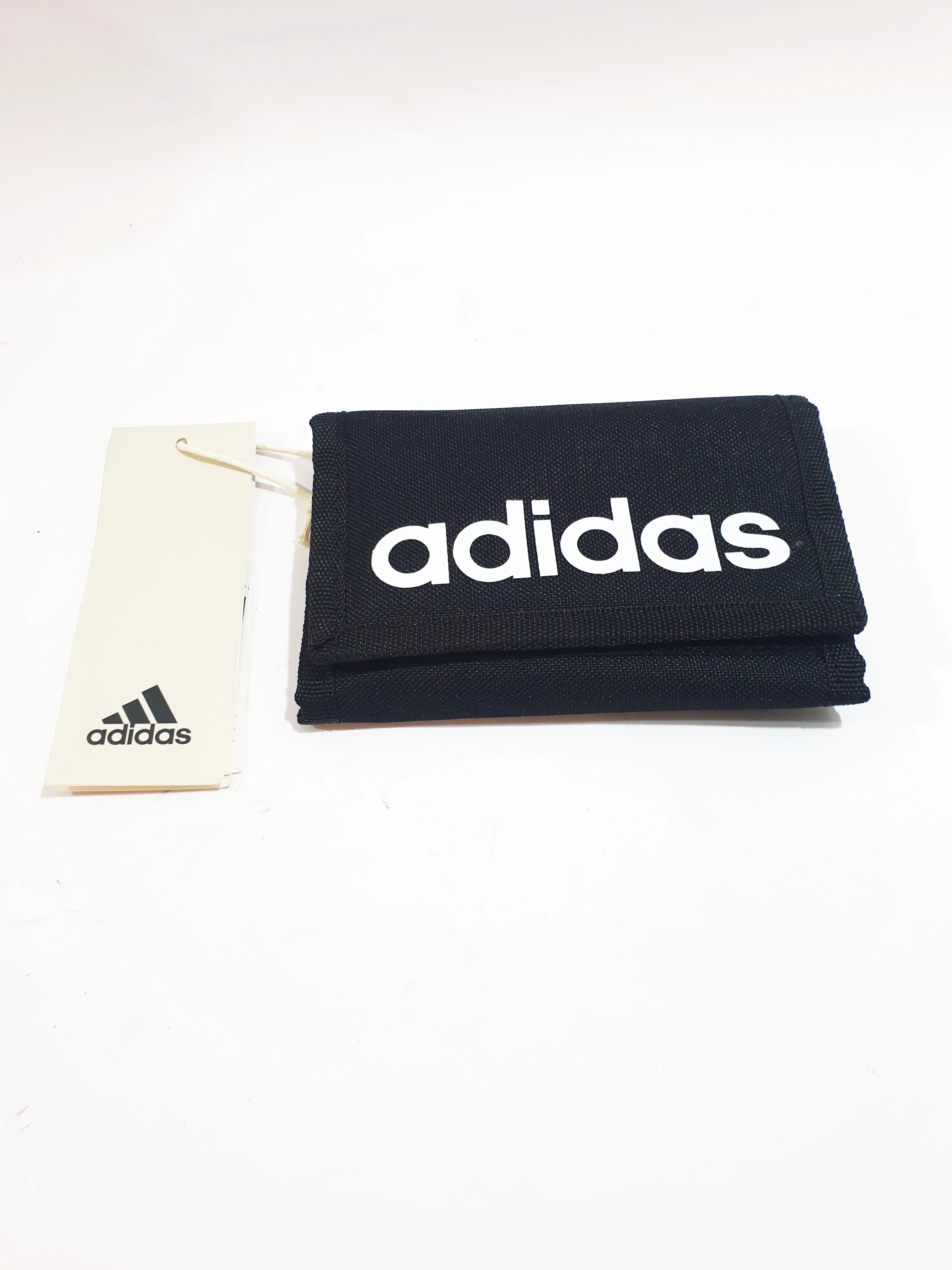 portfel-adidas-czarny-2-rodzaje-sikorskiego-9-lubin-sj