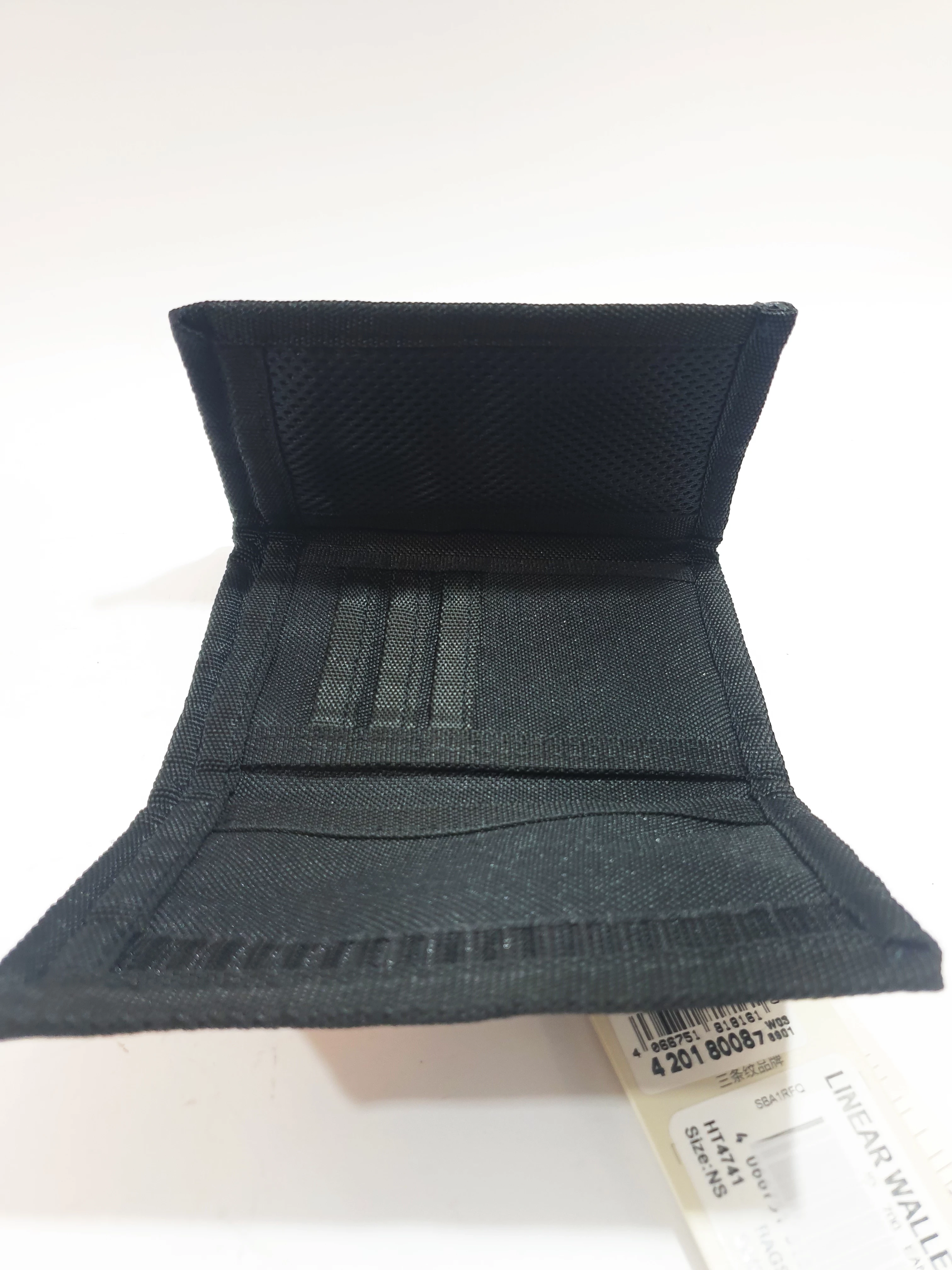 portfel-adidas-czarny-2-rodzaje-ean-gtin-4066751200331