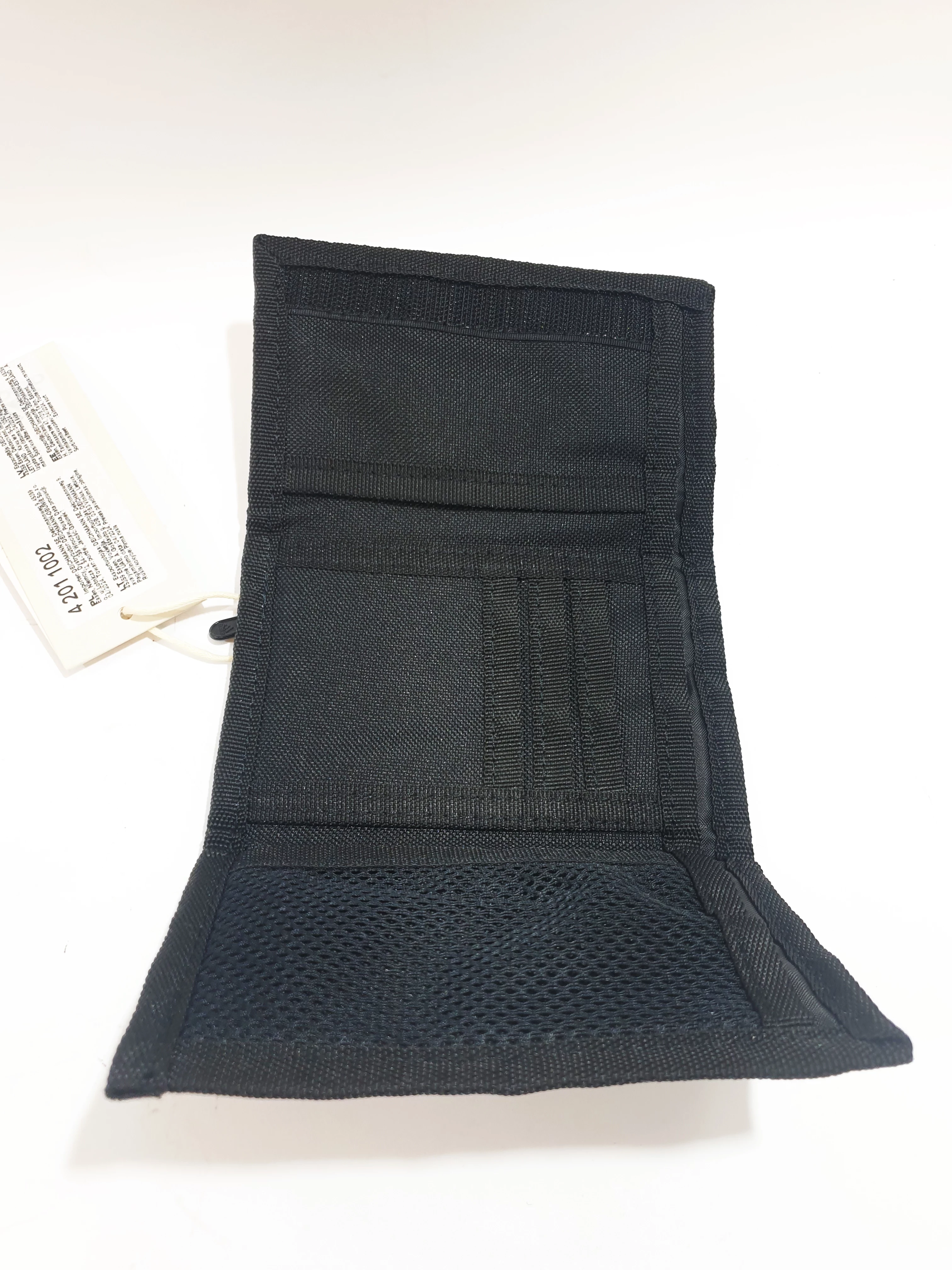 portfel-adidas-czarny-2-rodzaje-rodzaj-203965-218705