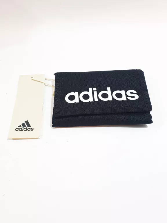 portfel-adidas-czarny-2-rodzaje-sikorskiego-9-lubin-sj