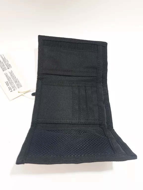 portfel-adidas-czarny-2-rodzaje-rodzaj-203965-218705
