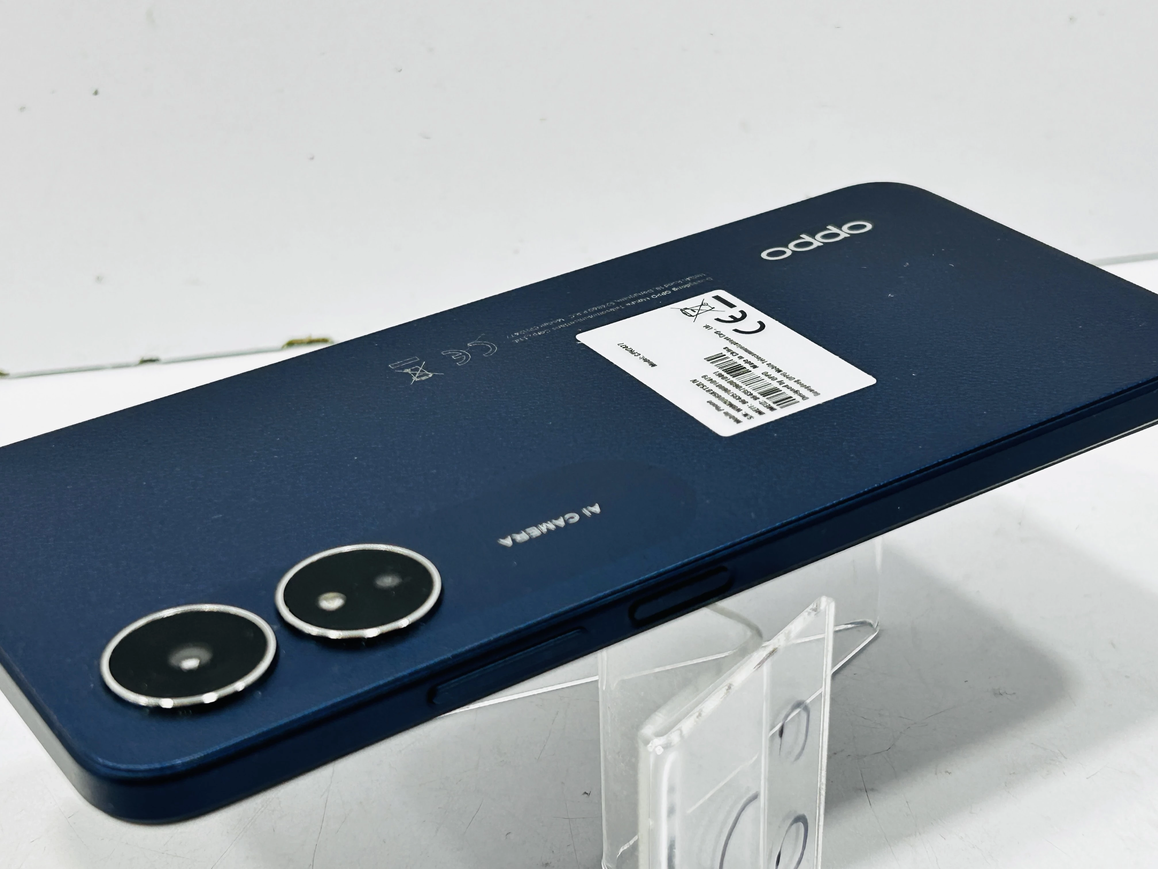 smartfon-oppo-a17-464gb-656-granatowy-cph2477-typ-202685-212929