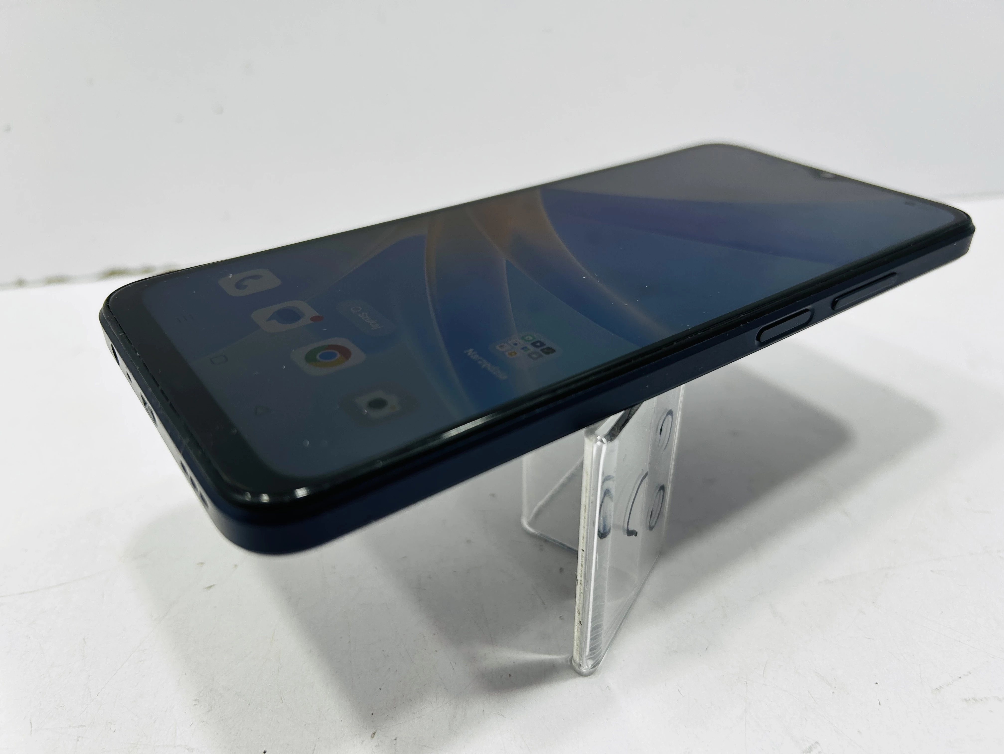 smartfon-oppo-a17-464gb-656-granatowy-cph2477-stan-11323-2