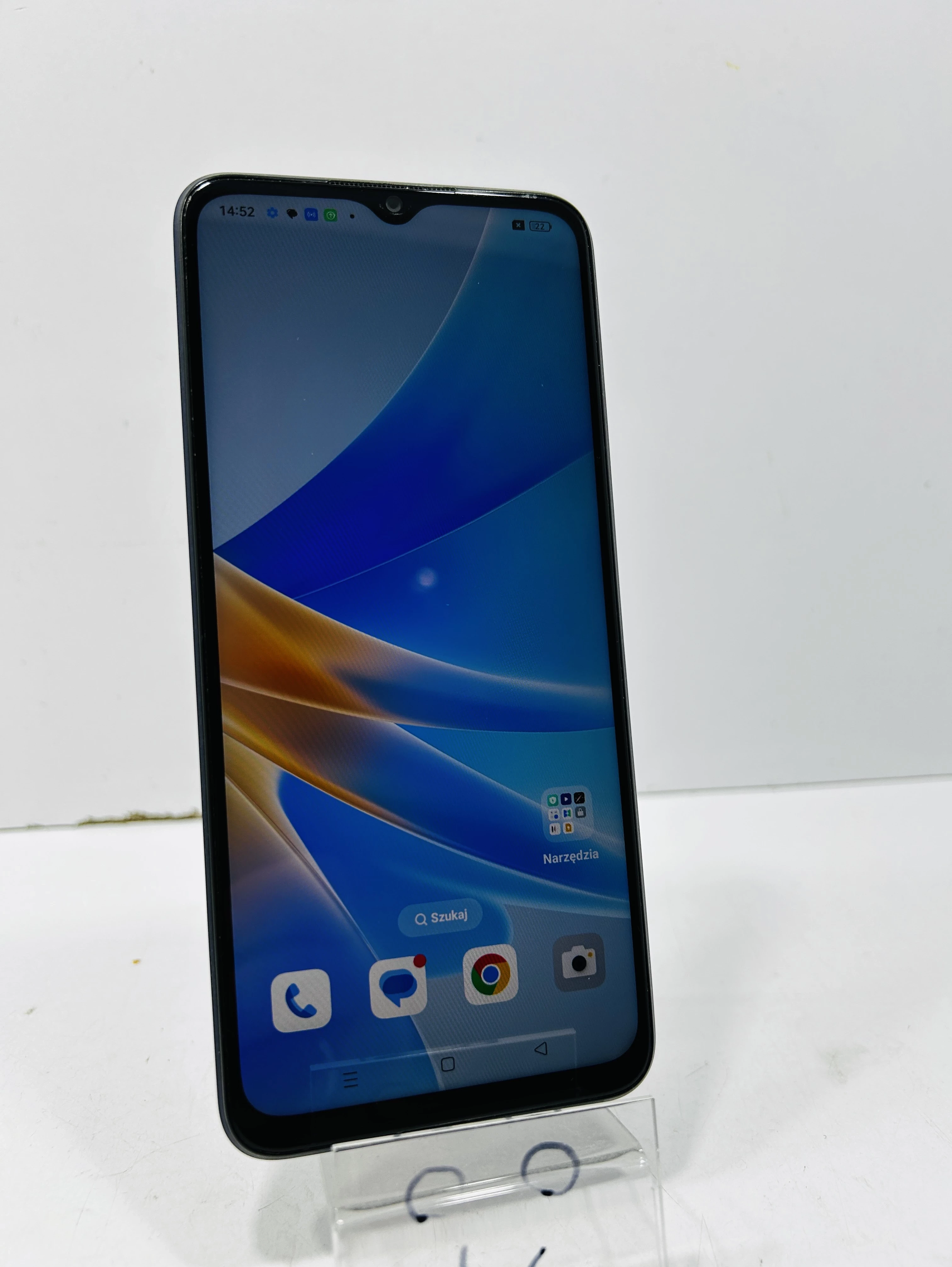 smartfon-oppo-a17-464gb-656-granatowy-cph2477-bielska-45-plock