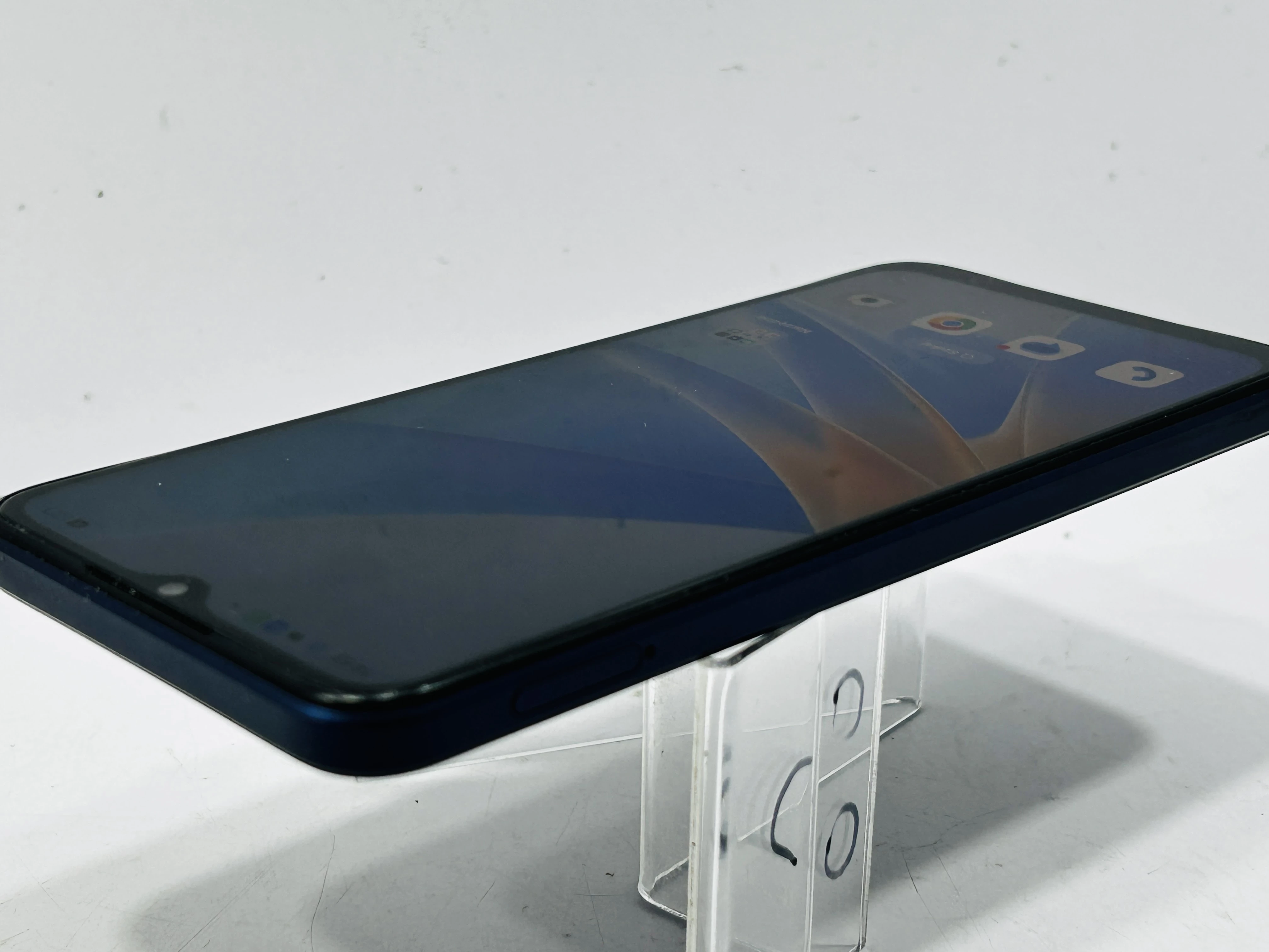 smartfon-oppo-a17-464gb-656-granatowy-cph2477-kod-producenta-cph2477