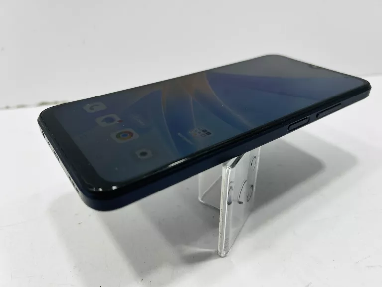 smartfon-oppo-a17-464gb-656-granatowy-cph2477-stan-11323-2