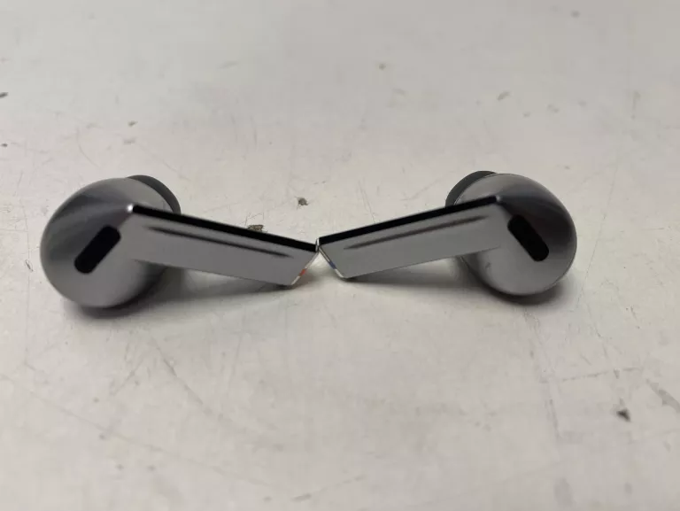 SŁUCHAWKI SAMSUNG GALAXY BUDS 3 PRO