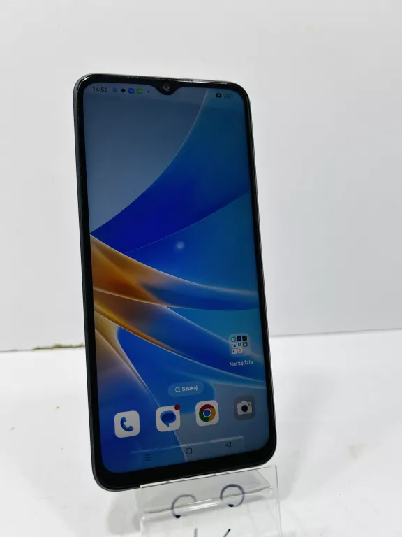 smartfon-oppo-a17-464gb-656-granatowy-cph2477-bielska-45-plock