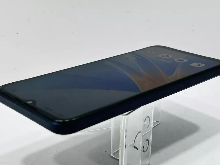 smartfon-oppo-a17-464gb-656-granatowy-cph2477-kod-producenta-cph2477