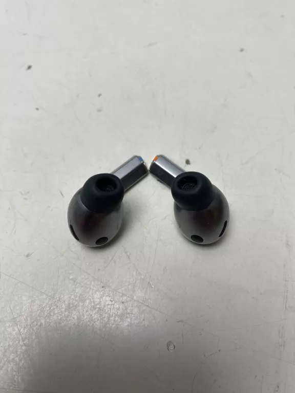 SŁUCHAWKI SAMSUNG GALAXY BUDS 3 PRO