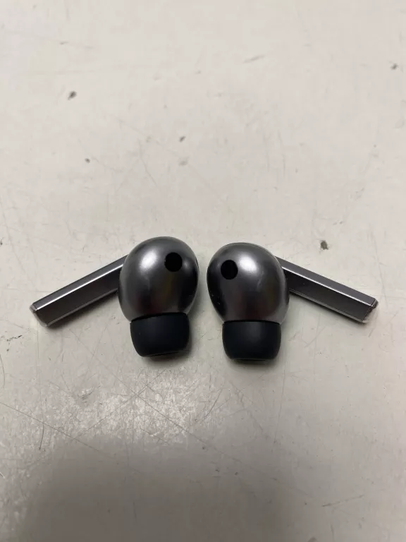 SŁUCHAWKI SAMSUNG GALAXY BUDS 3 PRO
