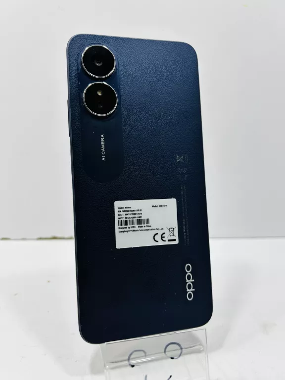 smartfon-oppo-a17-464gb-656-granatowy-cph2477-ean-gtin-6932169320290