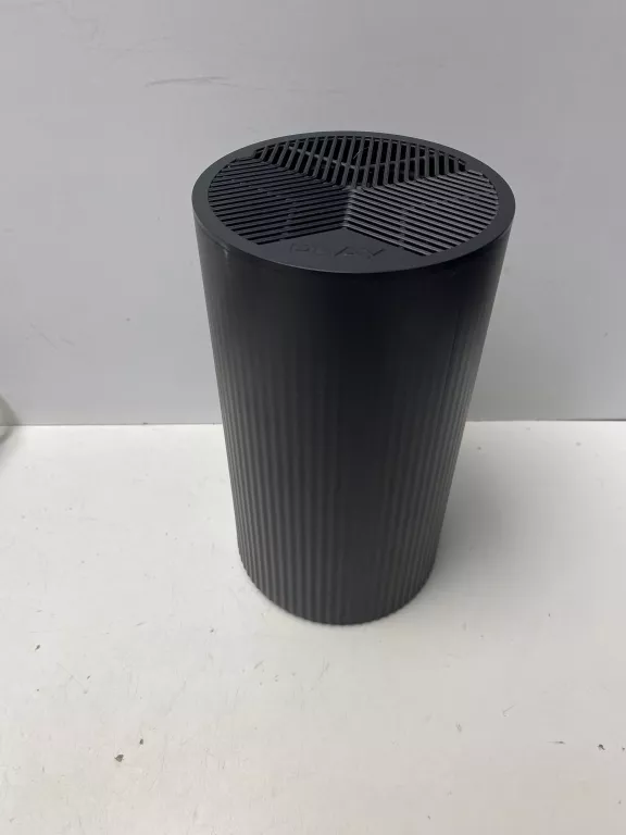 ROUTER PLAY CG3000TC 802.11AX