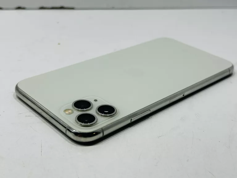 TELEFON IPHONE 11 PRO MAX 64GB 86%BATERIA