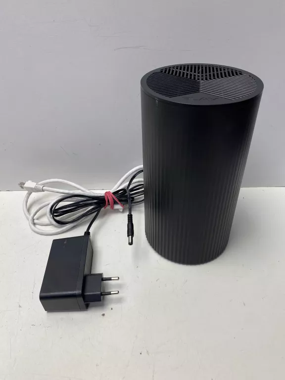ROUTER PLAY CG3000TC 802.11AX