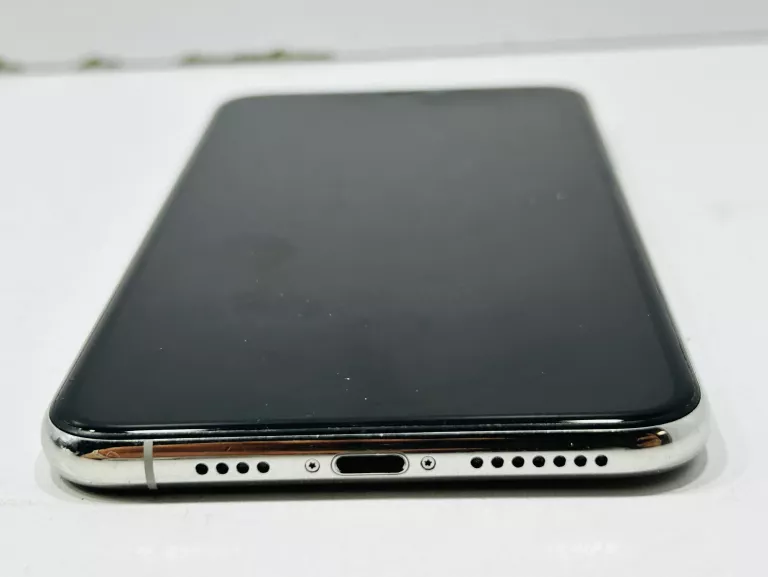 TELEFON IPHONE 11 PRO MAX 64GB 86%BATERIA