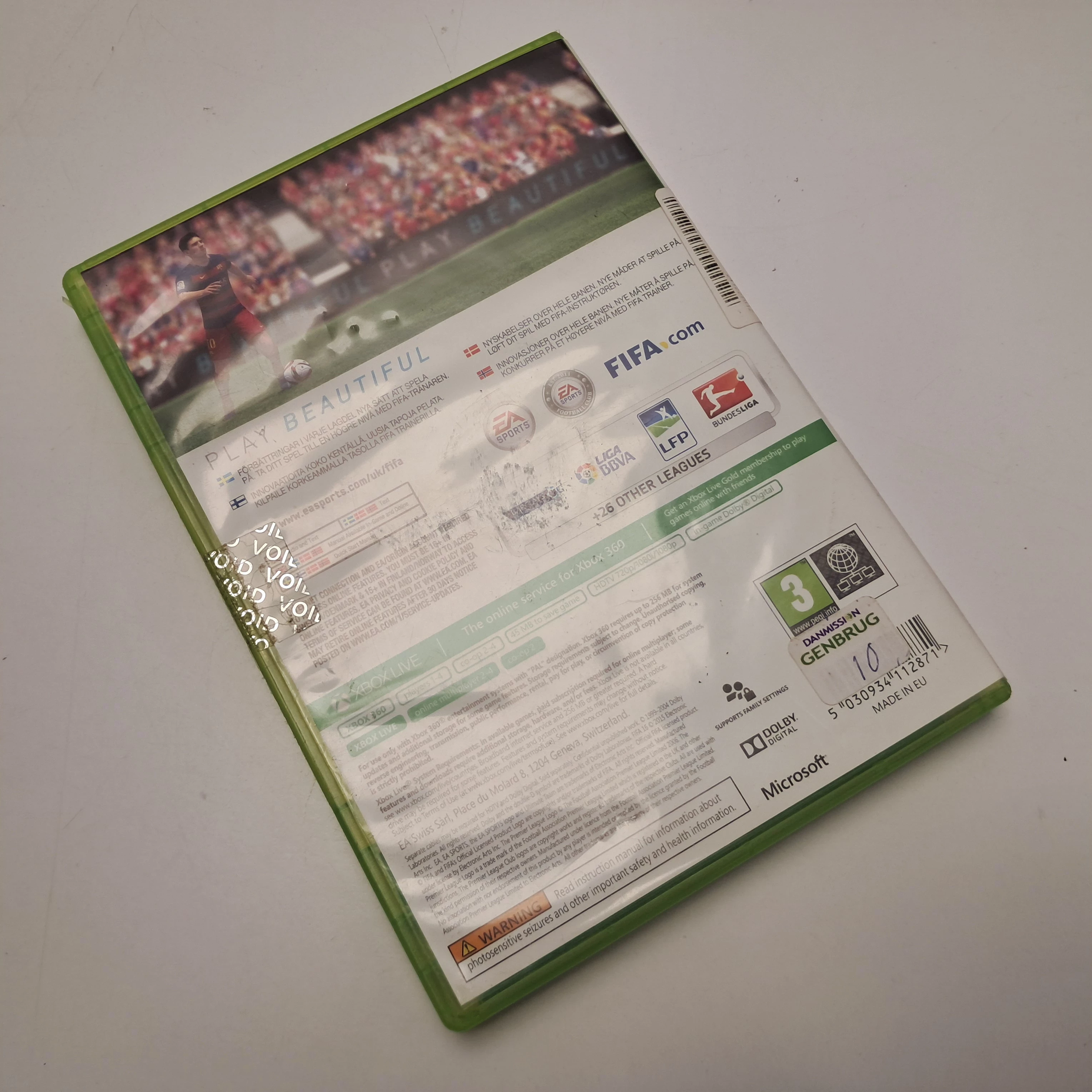 xbox-360-fifa-16-stan-11323-2