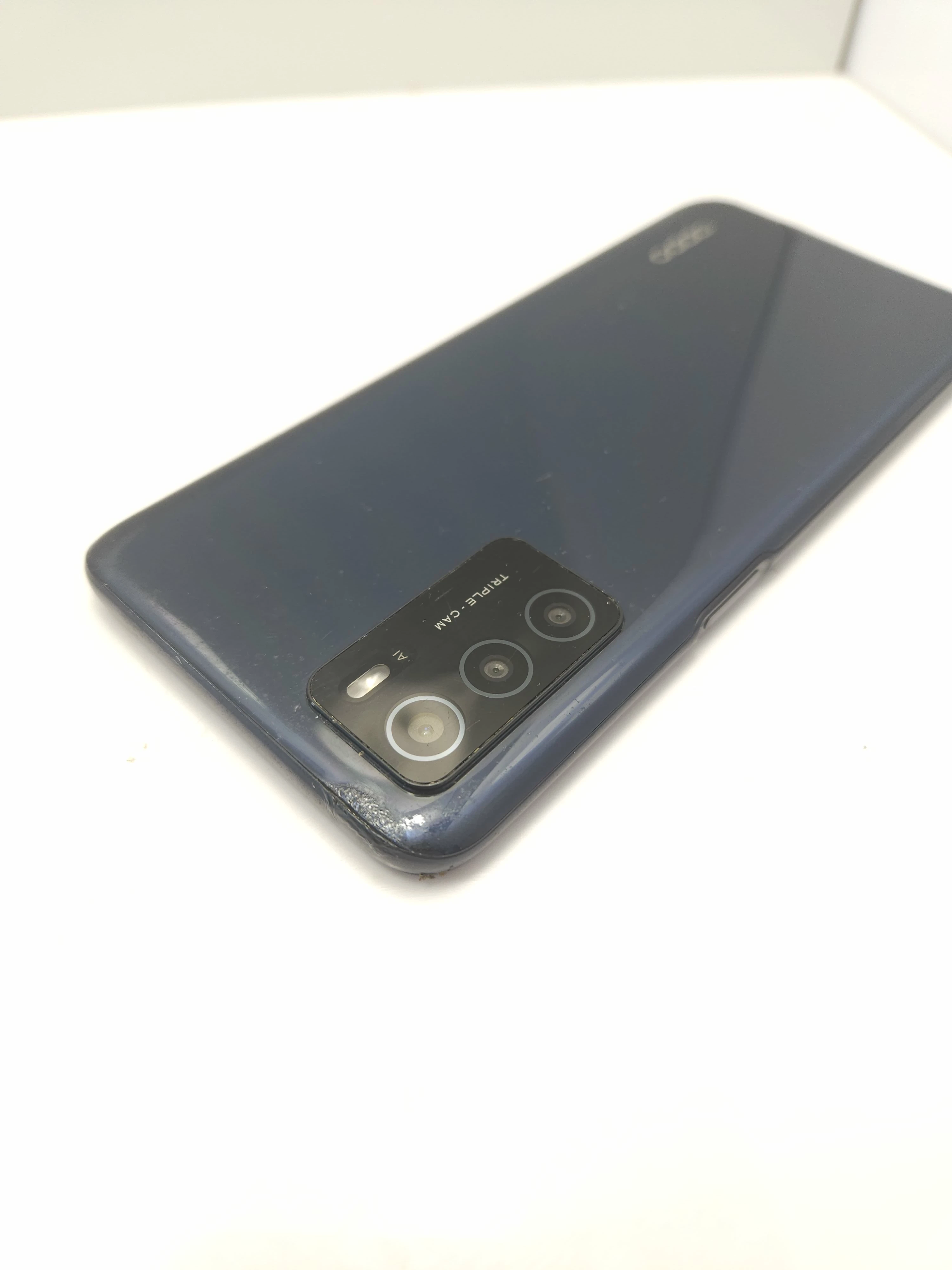 telefon-oppo-a16-332gb-stan-11323-2