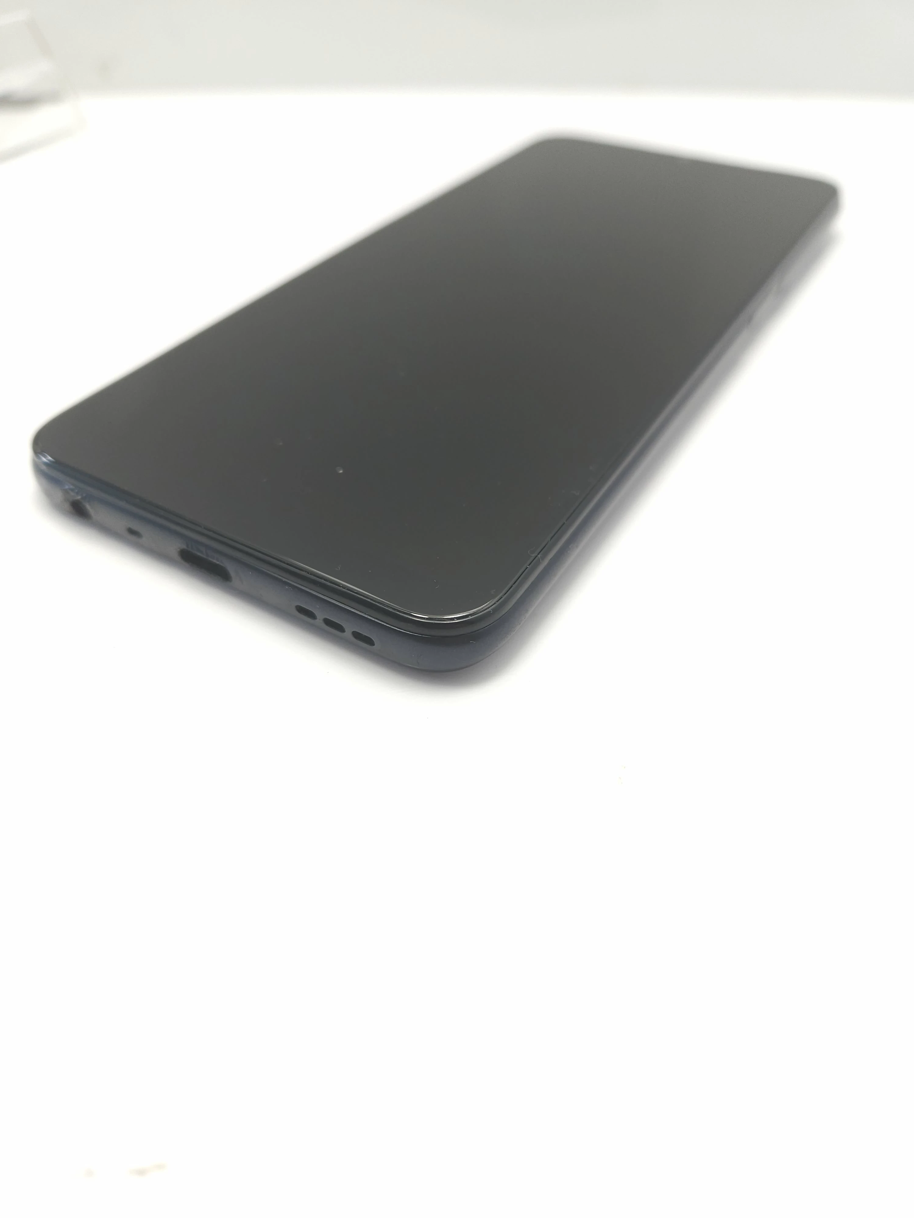 telefon-oppo-a16-332gb-typ-202685-212929