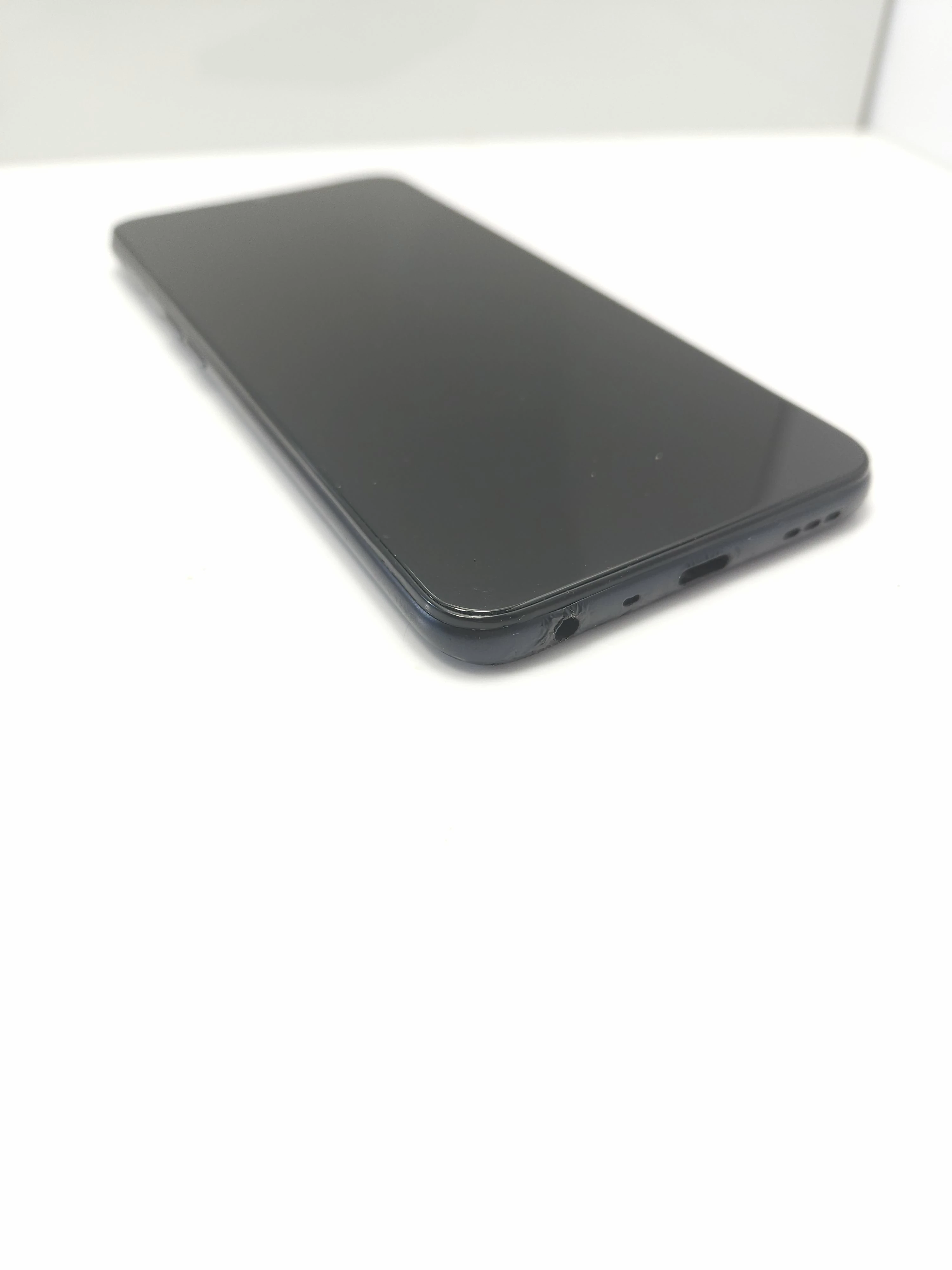 telefon-oppo-a16-332gb-wbudowana-pamiec-202869-214197