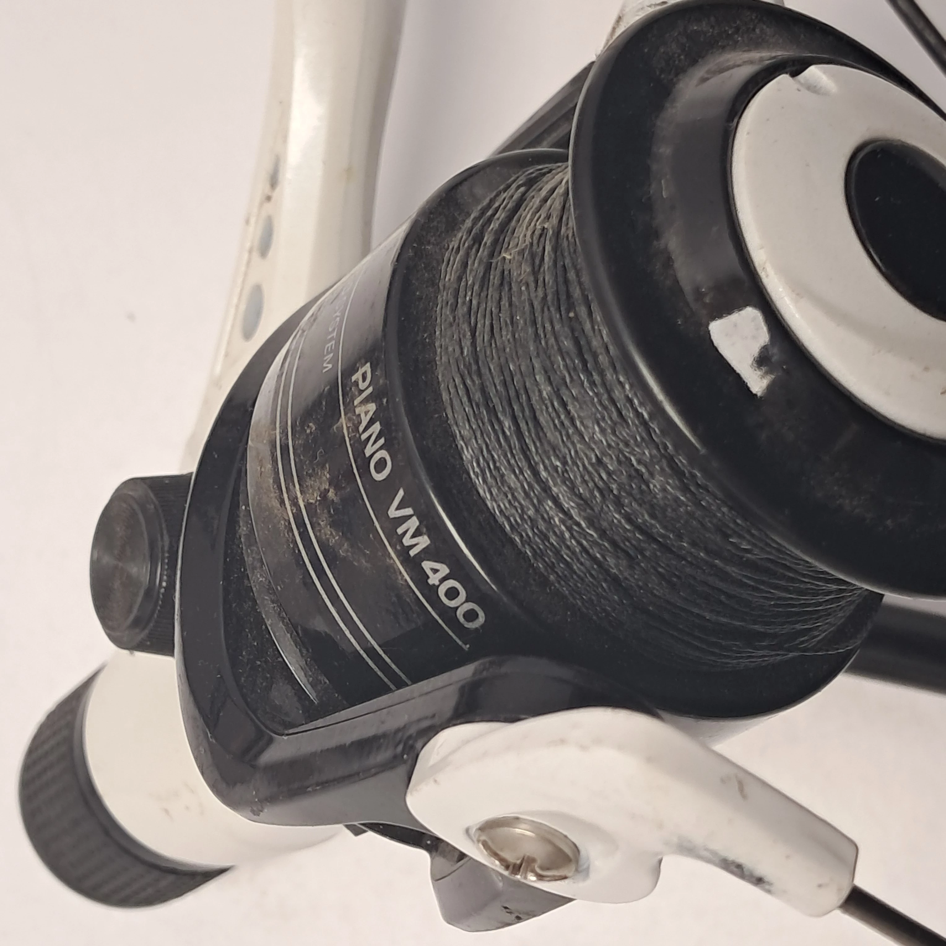 kolowrotek-jaxon-piano-vm400-stan-11323-2