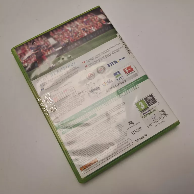 xbox-360-fifa-16-stan-11323-2