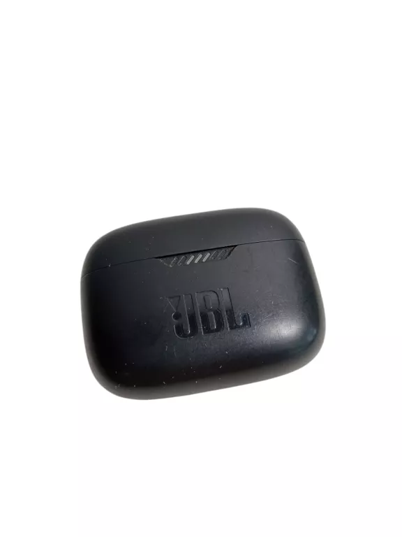 SŁUCHAWKI BEZPRZEWODOWE JBL TUNE230NCTWS