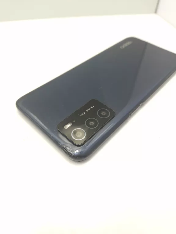 telefon-oppo-a16-332gb-stan-11323-2