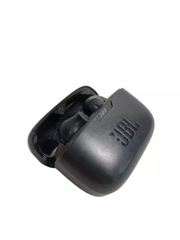 SŁUCHAWKI BEZPRZEWODOWE JBL TUNE230NCTWS