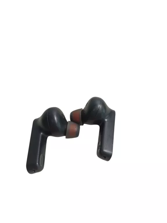 SŁUCHAWKI BEZPRZEWODOWE JBL TUNE230NCTWS