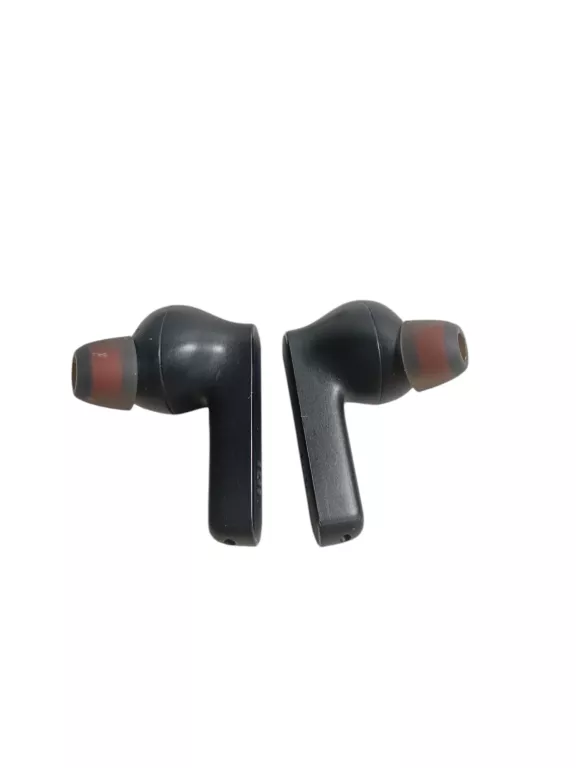 SŁUCHAWKI BEZPRZEWODOWE JBL TUNE230NCTWS