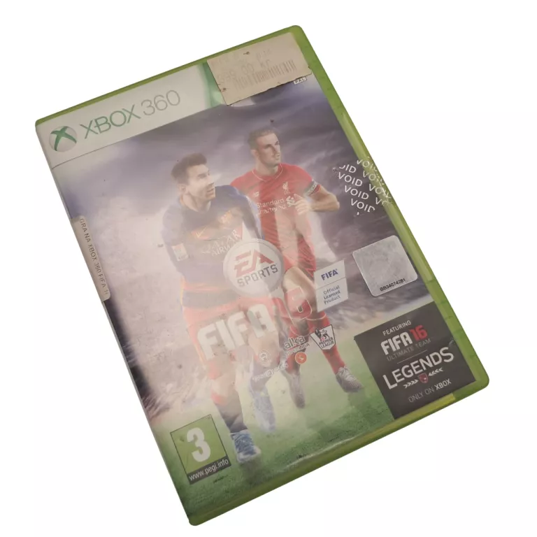 xbox-360-fifa-16-kosciuszki-17-kartuzy